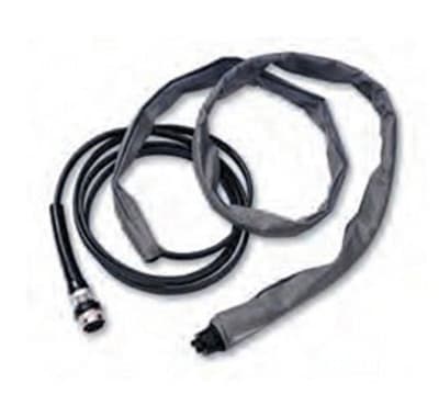 ATLAS COPCO 4222 1007 10