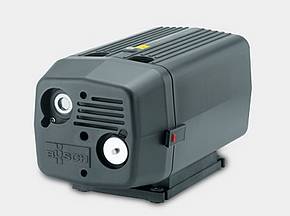 BUSCH SV1025.C000.IKVX