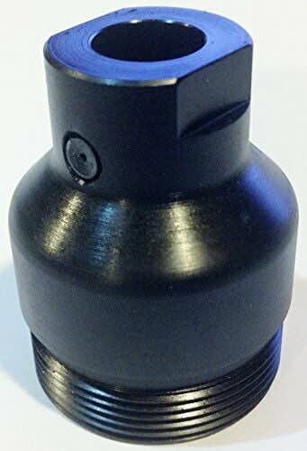 ATLAS COPCO 4250 1355 80