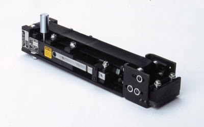 MACHINE TOOL SERVICES A590427353