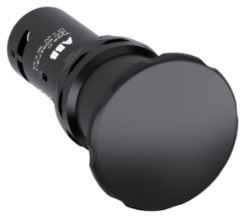 ASEA BROWN BOVERI CPM3-10B-11