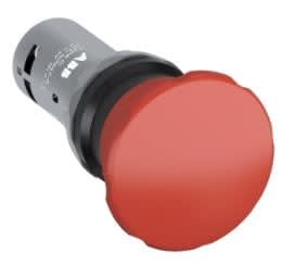 ASEA BROWN BOVERI CPM3-10R-11