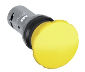 ASEA BROWN BOVERI CPM3-10Y-11