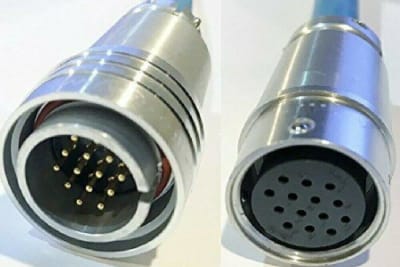 URYU SEISAKU EC/MCCBL-25