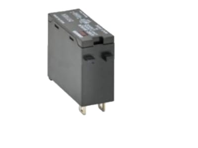 OMRON G3RZ-201SLN DC24