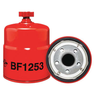 BALDWIN BF1253