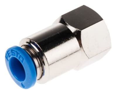 FESTO 153023