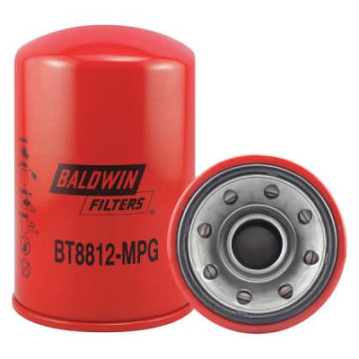 BALDWIN BT8812-MPG