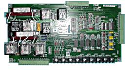 ACI ADVANCE CONTROLS INC 23501023