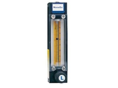 COLE PARMER EW-03216-22