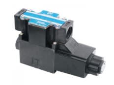 NORTHMAN SWH-G02-B3-A120-10