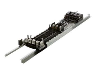 SCHNEIDER ELECTRIC NQ54L4