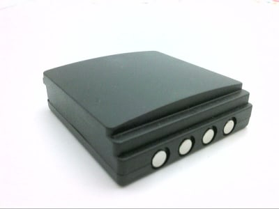 RADWELL VERIFIED SUBSTITUTE FUB 9NM 6V-SUB-BATTERY
