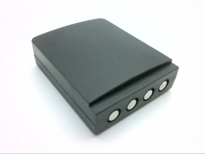 RADWELL VERIFIED SUBSTITUTE MICRON 5-SUB-BATTERY