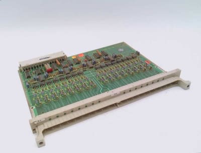 SIEMENS 6ES5431-3BA11