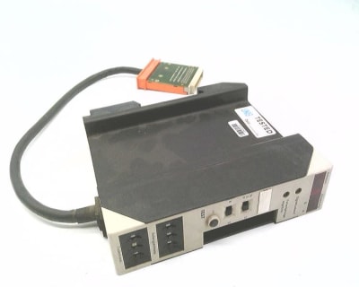 SIEMENS 6ES5330-7AB11