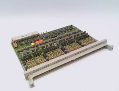 SIEMENS 6ES5445-3AA12
