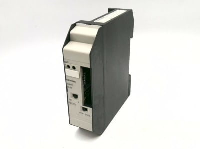 SIEMENS 6ES5900-7AB21