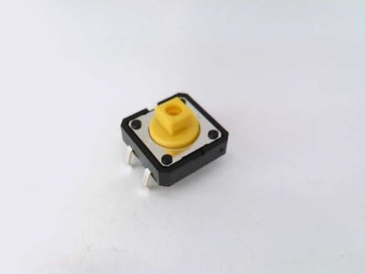 OMRON B3F4055S