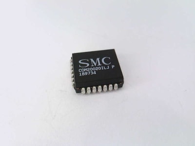 SMC COM20020I-LJP