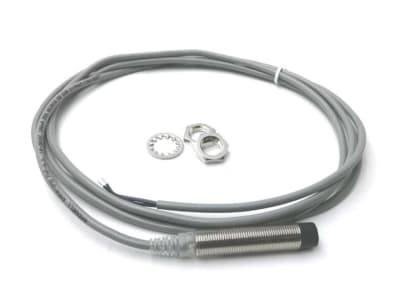 RADWELL VERIFIED SUBSTITUTE OCN23025AA3L2SUB