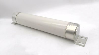 CONVERTEAM KB1SDX200