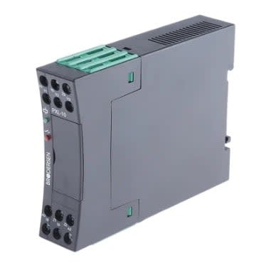 BEIJER ELECTRONICS PXL-10.115