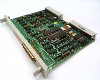 SIEMENS 6ES5390-5AA21