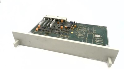 SIEMENS 6FL9010-1AA10