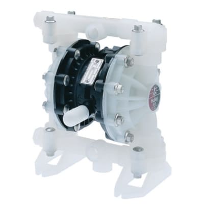 GRACO D5B966
