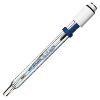 METTLER TOLEDO 51343050