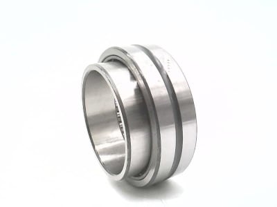 SCHAEFFLER GROUP NA4915