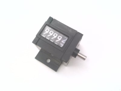 DANAHER CONTROLS 0745845-001