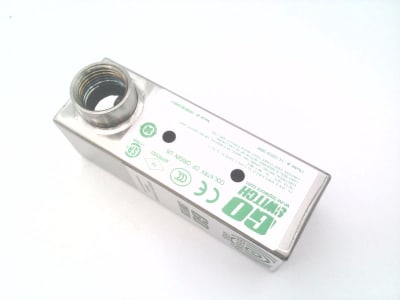 TOPWORX 11-12210-00M