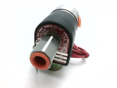 PARKER 71315SN2MNJ1N0H111P3