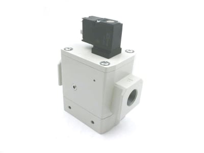 SMC AV5000-N06-5DZ-X260