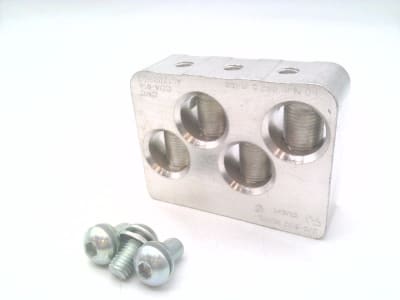 SCHNEIDER ELECTRIC AL1200R53K