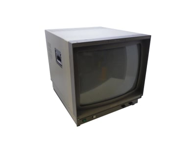 BARCO INDUSTRIES C9345091