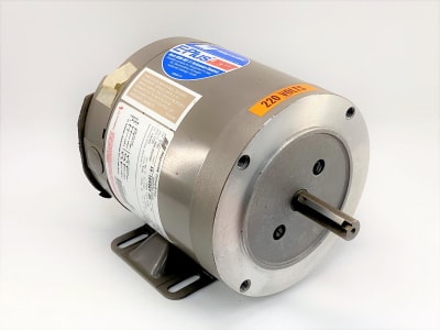 MAGNETEK E183
