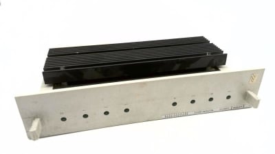 SIEMENS 6ES5454-5AA12