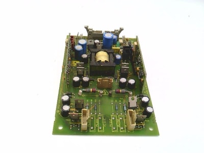 CONVERTEAM 20X4457/70