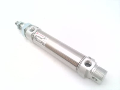 NORGREN RM/8026/M/60