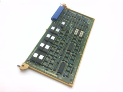 FANUC A16B-1211-0280