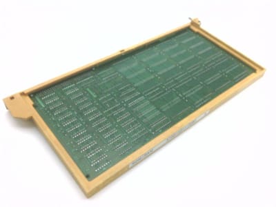 FANUC A16B-1211-0280
