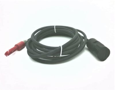 HEIDENHAIN CORP 360645-03