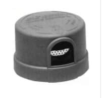 ELECTROSWITCH FPN7760