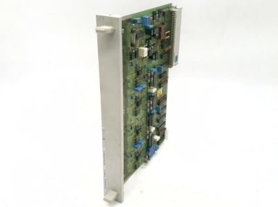 SIEMENS 6ES5475-5AA11