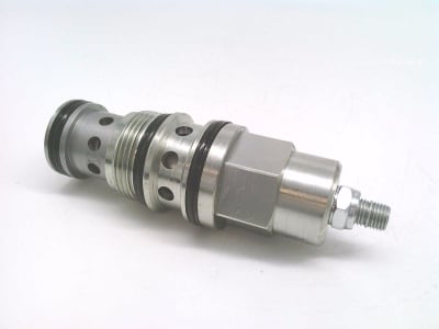 SUN HYDRAULICS PPHBLAN