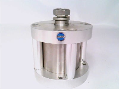 BIMBA FO-311-BM
