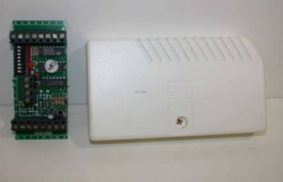 EUROPLEX A-LEM
